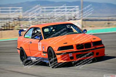 media/Mar-21-2025-Speed District (Fri) [[ac493b06ce]]/On Track/